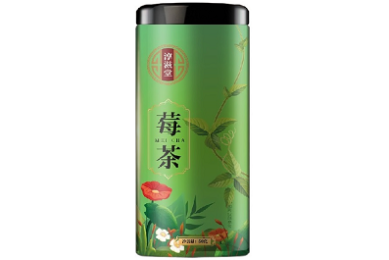 五种水果是降压之王 分享降低血压的五种水果